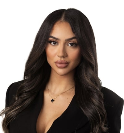 Annael Kamar